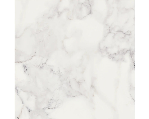 Fliesenmuster in Marmoroptik