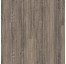 Dekorative Laminatbodenplatten mit Holzmaserung