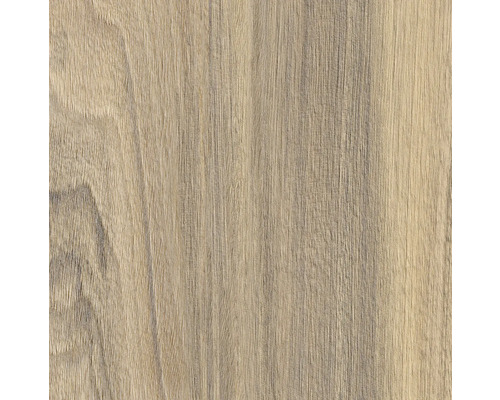 Laminat Masterfloor Celerina Breeze Landhausdiele 1383 x 193 x 8 mm Holzstruktur für Bau- und Renovierungsprojekte