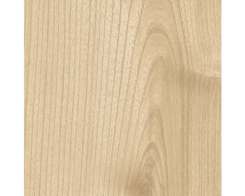 Laminat Floorganic Proga Aka Chester Valeria Landhausdiele 1383 x 244 x 8,5 mm Holzstruktur, helle Holzmaserung