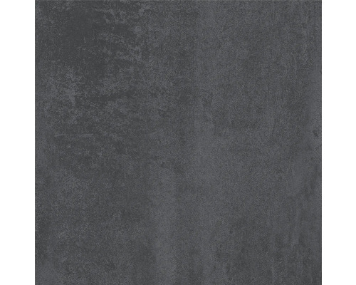 Laminat Concrete Beton Art Infinity Fliese 1290 x 329 x 8 mm Keramikfliese mit Betonoptik