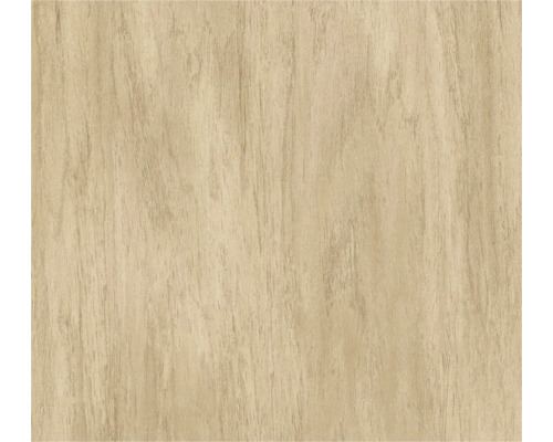 Vliestapete 39801-2 Elements II Holzoptik braun beige