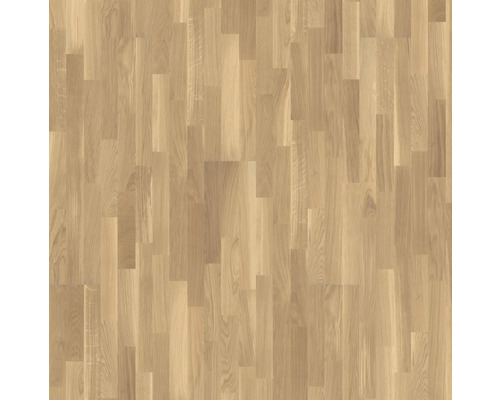 Ter hürne Parkett Sanftbeige Eiche Schiffsboden Gebürstet 2390 x 200 x 13 mm Ter hürne Parkett Sanftbeige Eiche Schiffsboden Gebürstet 2390 x 200 x 13 mm