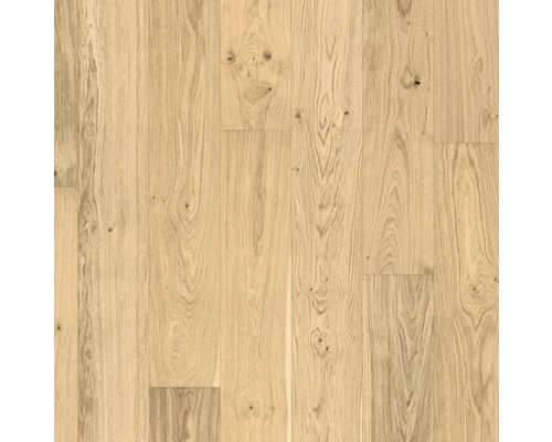 Parador Parkett soft Struktur Eiche Landhausdiele 2380 x 233 x 13 mm Holzfußboden aus Eiche