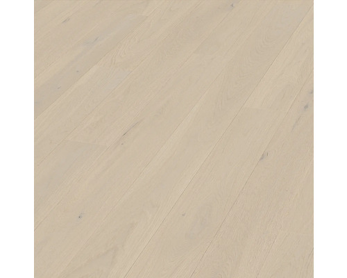 Heller Holzboden, Detailansicht