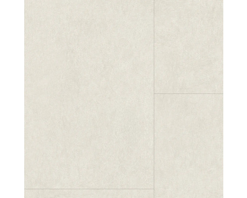 Verlegung von Bodenfliesen