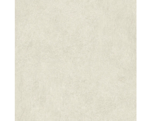 Helle Bodenfliese mit matter Oberfläche