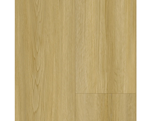 Vinylboden SPC Trompo Landhausdiele Klickverbindung 1220 x 180 x 6,0 mm