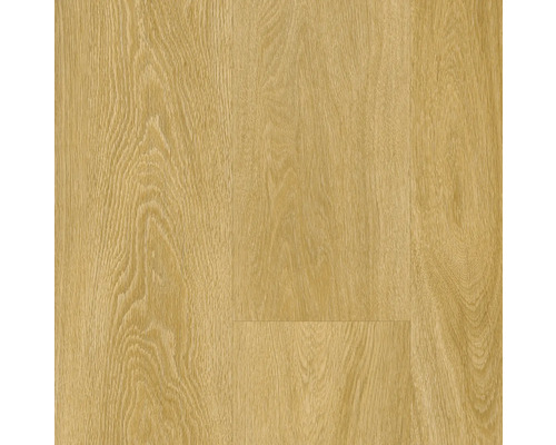 Vinylboden SPC Espejo Landhausdiele Klickverbindung 1220 x 180 x 4,0 mm Nahaufnahme von Laminatboden in Holzoptik