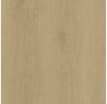 Vinylboden SPC Faro Landhausdiele Klickverbindung 1220 x 181 x 4,0 mm