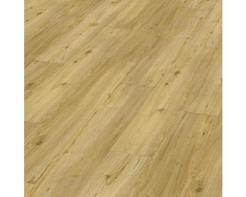 Vinylboden Eiche Conny Landhausdiele Klickverbindung 1212.85 x 177.8 x 5,0 mm Vinylboden Eiche Conny Landhausdiele Klickverbindung 1212.85 x 177.8 x 5,0 mm