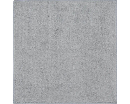 Quadratischer Teppich