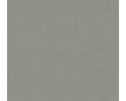 Vliestapete 39938-1 French Affair Unistruktur meliert grau Textiltapete mit feiner Struktur