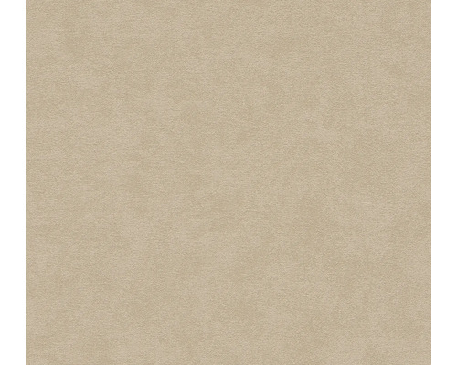 Vliestapete 39938-6 French Affair Unistruktur meliert beige