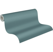 Tapetenrolle