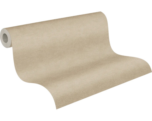 Tapetenrolle mit feiner Struktur