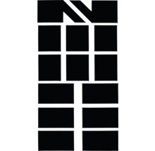 Naber Logo