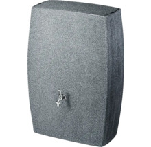 Regenspeicher ARVES Boxy 270 l granit