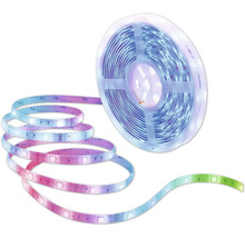 GOVEE Smart LED Strip RGB 10m