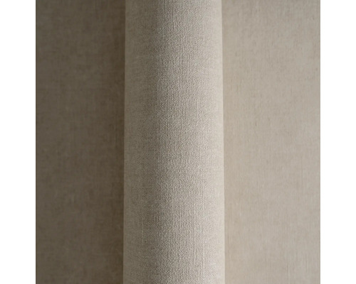 Tapetenrolle mit Textilstruktur