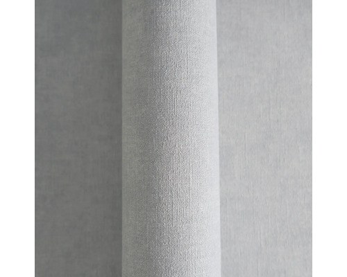 Gerollte textile Meterware