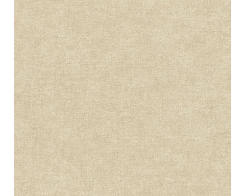Vliestapete 39565-5 Pint Walls 2 Uni Textiloptik beige