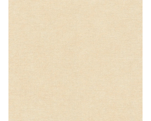 Vliestapete 39565-6 Pint Walls 2 Uni Textiloptik beige rosa