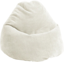 Cord Sitzsack