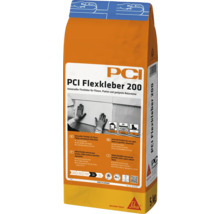 PCI Flexkleber 200 Universeller Flexkleber Sack