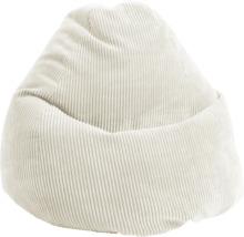 Cord Sitzsack