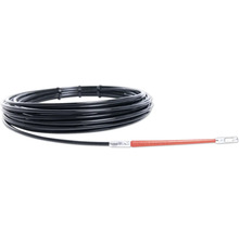 Runpotec Runpo Powerspirale 1 KST 20m
