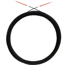 Runpotec Einziehband in Ringform