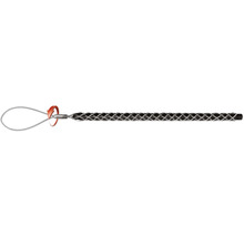 Runpotec Kabelziehstrumpf mit Schlaufe 30040