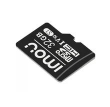 Imou Micro Secure Digital Speicherkarte, 32 GB