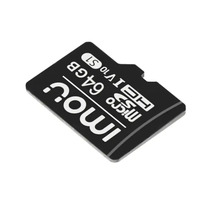 Imou Micro SD Speicherkarte 64 GB