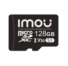 IMOU Micro SD Karte mit 128 GB