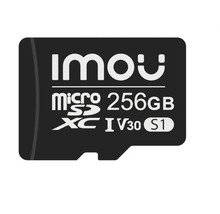 Imou Micro SD Karte mit 256 GB