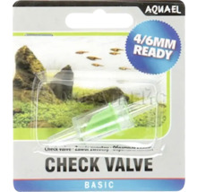 Rückschlagventil AQUAEL Check Valve
