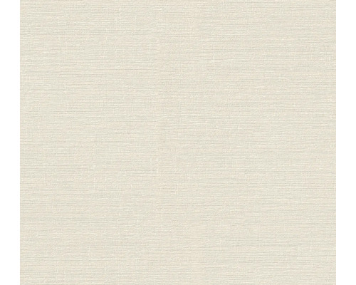 Vliestapete 39648-3 Stories of Life Linienstruktur creme beige