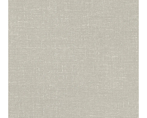 Vliestapete 39648-5 Stories of Life Linienstruktur beige grau Tapete mit Gewebestruktur