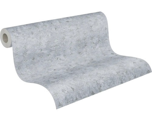 Tapetenrolle mit Muster