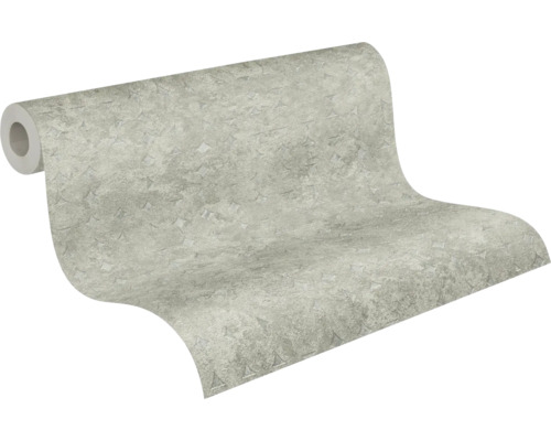 Tapetenrolle mit Muster