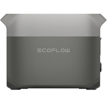 EcoFlow Delta 3 1.024 Wh-thumb-3