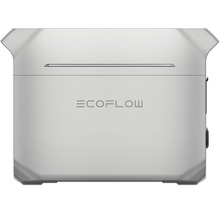 EcoFlow Delta 3 Plus 1.024 Wh-thumb-4