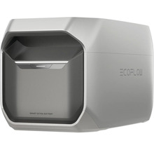 Ecoflow Delta 3 Extrabatterie 1024Wh-thumb-0