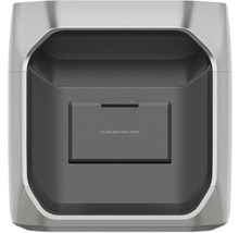 Ecoflow Delta 3 Extrabatterie 1024Wh-thumb-1