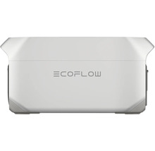 Ecoflow Delta 3 Extrabatterie 1024Wh-thumb-3