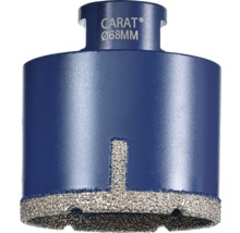 Diamantbohrkrone 68 Millimeter