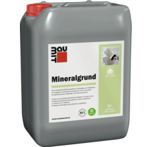 Baumit Mineralgrund 5 l