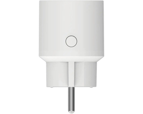 Intelligente Steckdose für den Innenbereich